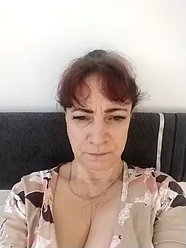 Lorrain Dorrie online show from 9, 3, 2025