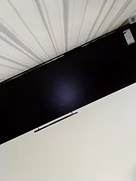 Lorrain Dorrie online show from 7, 11, 2025