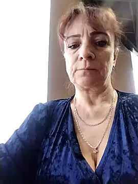 Lorrain Dorrie online show from 18, 3, 2025