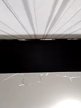 Lorrain Dorrie online show from 15, 12, 2025