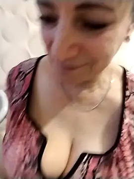 Lorrain Dorrie online show from 3, 3, 2025