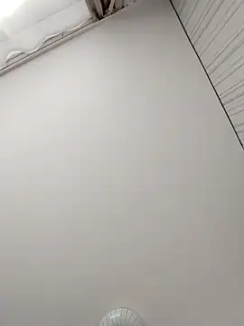 Lorrain Dorrie online show from 20, 10, 2025