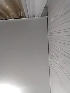 Lorrain Dorrie online show from 5, 12, 2025