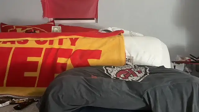 skarfosbabes69 online show from 27, 10, 2025