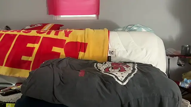 skarfosbabes69 online show from 25, 10, 2025