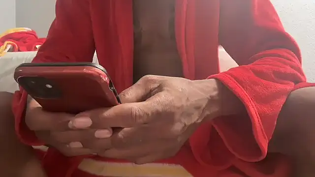 skarfosbabes69 online show from 6, 10, 2025