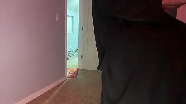 skarfosbabes69 online show from 24, 3, 2026