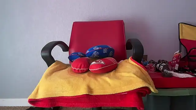 skarfosbabes69 online show from 16, 2, 2026