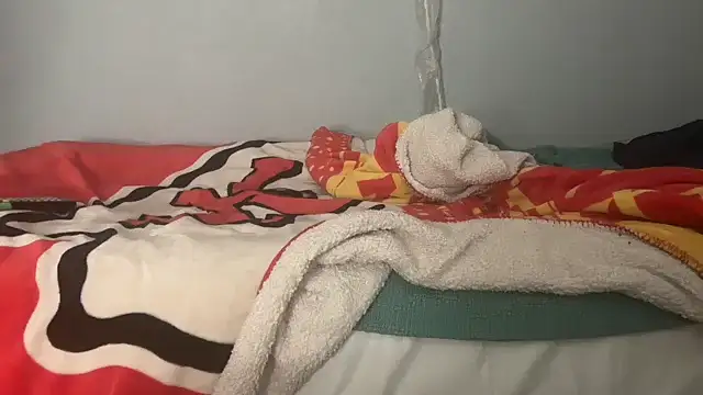 skarfosbabes69 online show from 27, 9, 2025