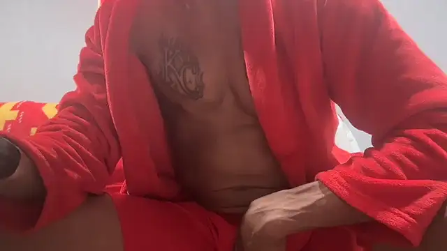 skarfosbabes69 online show from 5, 10, 2025