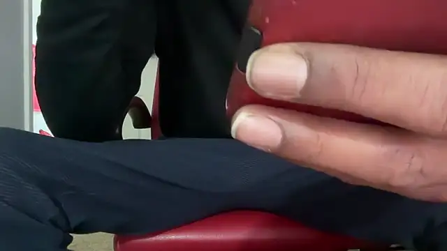 skarfosbabes69 online show from 21, 12, 2025