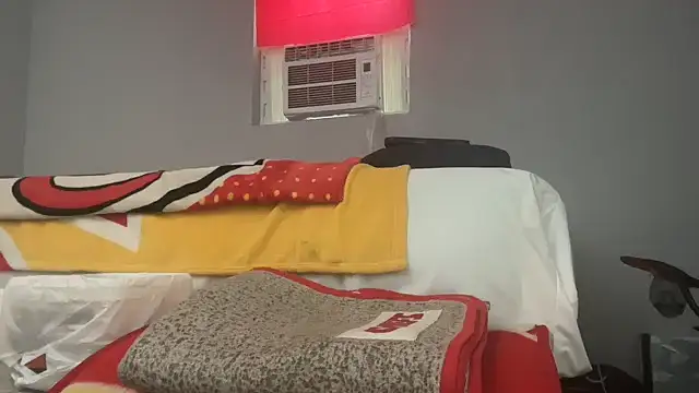 skarfosbabes69 online show from 3, 10, 2025