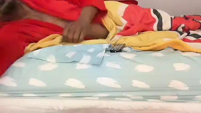 skarfosbabes69 online show from 3, 4, 2026