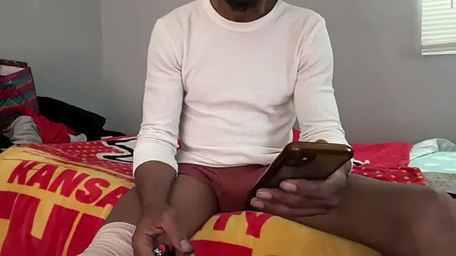 skarfosbabes69 online show from 2, 4, 2026