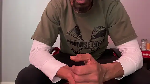 skarfosbabes69 online show from 17, 3, 2026