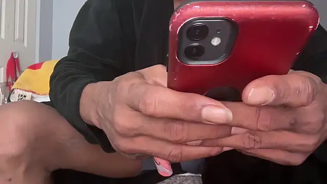 skarfosbabes69 online show from 6, 11, 2025