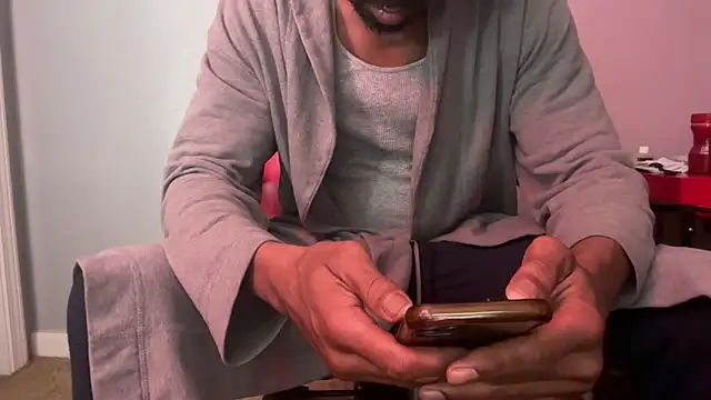 skarfosbabes69 online show from 12, 3, 2026