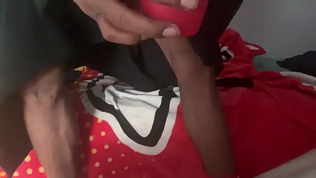 skarfosbabes69 online show from 29, 9, 2025