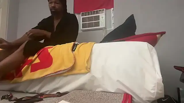 skarfosbabes69 online show from 5, 10, 2025