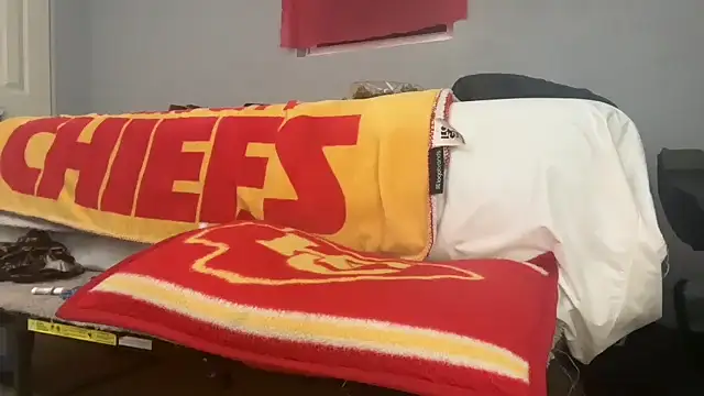 skarfosbabes69 online show from 10, 10, 2025