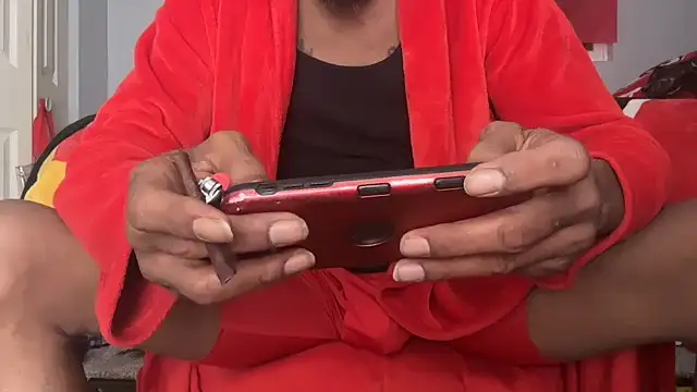 skarfosbabes69 online show from 9, 11, 2025