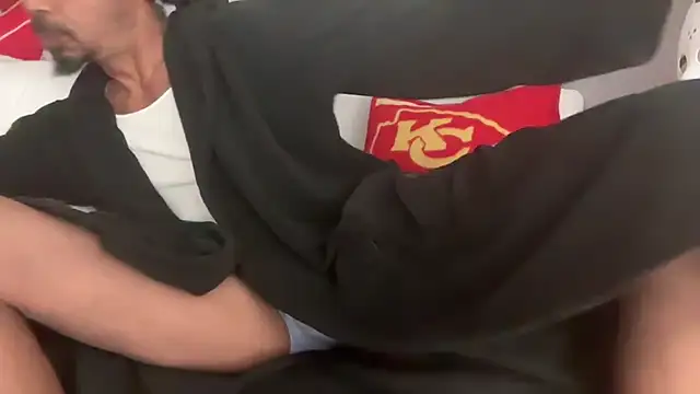 skarfosbabes69 online show from 11, 11, 2025