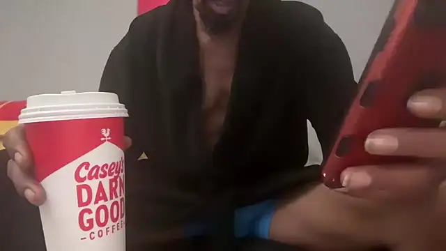 skarfosbabes69 online show from 4, 10, 2025