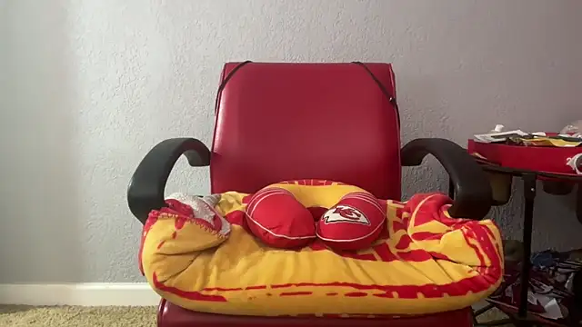 skarfosbabes69 online show from 13, 3, 2026