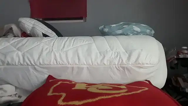 skarfosbabes69 online show from 20, 10, 2025