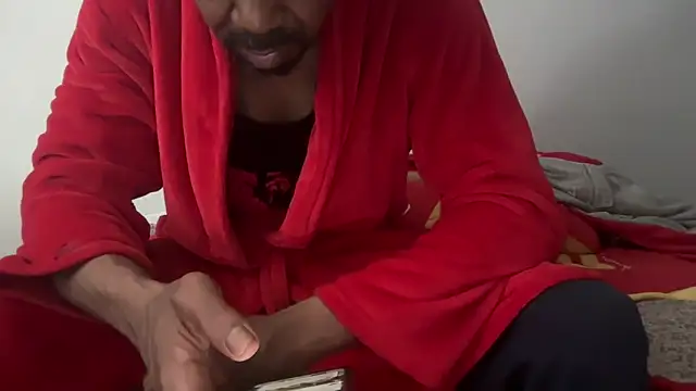 skarfosbabes69 online show from 6, 3, 2026