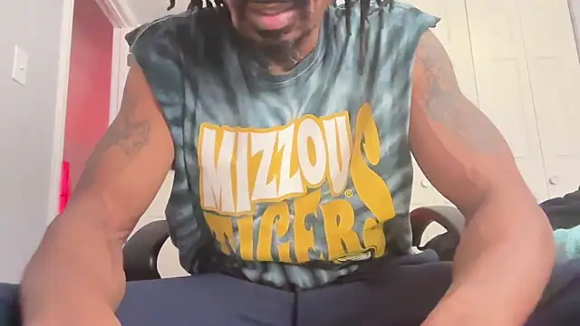 skarfosbabes69 online show from 14, 12, 2025