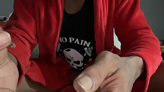 skarfosbabes69 online show from 22, 10, 2025