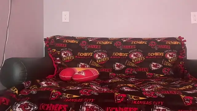 skarfosbabes69 online show from 24, 9, 2025