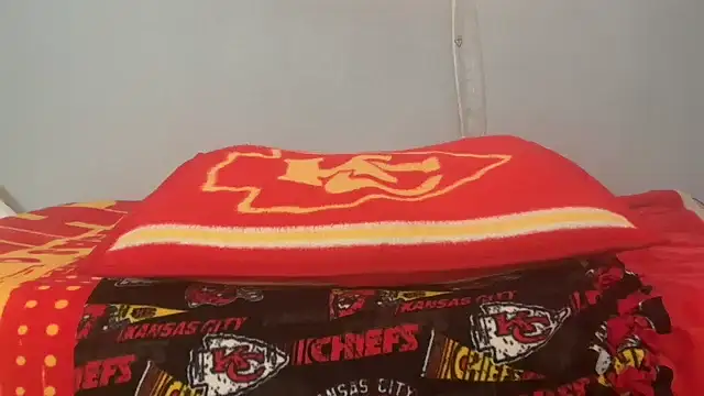 skarfosbabes69 online show from 1, 10, 2025