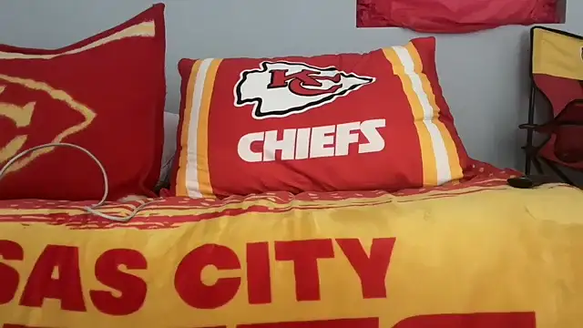 skarfosbabes69 online show from 22, 11, 2025