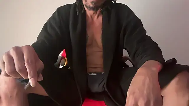 skarfosbabes69 online show from 18, 2, 2026