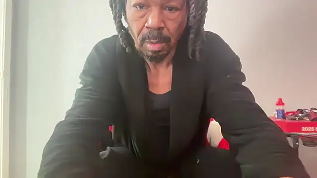 skarfosbabes69 online show from 25, 2, 2026