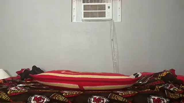 skarfosbabes69 online show from 1, 10, 2025