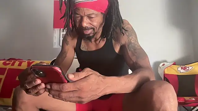 skarfosbabes69 online show from 7, 10, 2025