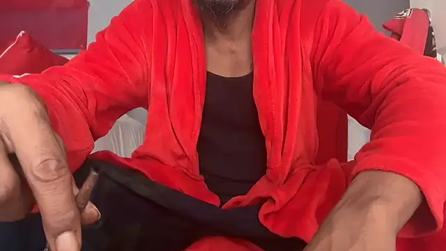 skarfosbabes69 online show from 10, 11, 2025