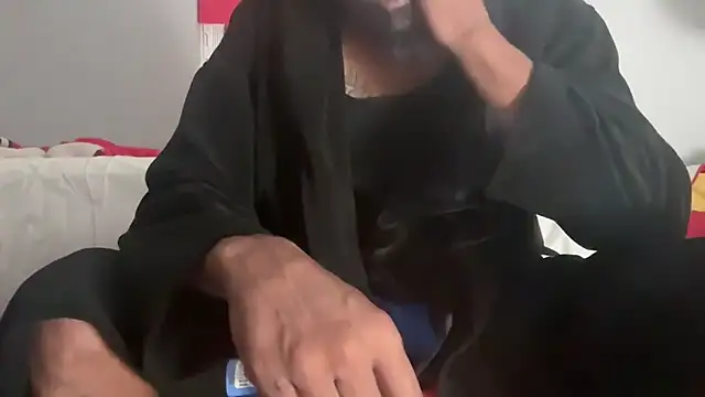 skarfosbabes69 online show from 8, 10, 2025