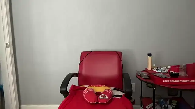 skarfosbabes69 online show from 16, 3, 2026