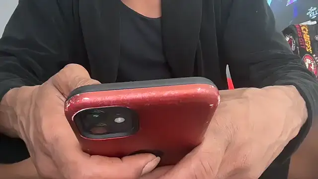 skarfosbabes69 online show from 17, 11, 2025