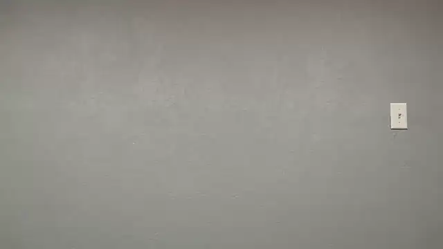 skarfosbabes69 online show from 13, 4, 2026