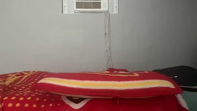 skarfosbabes69 online show from 26, 9, 2025