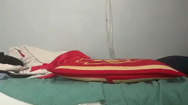 skarfosbabes69 online show from 30, 9, 2025