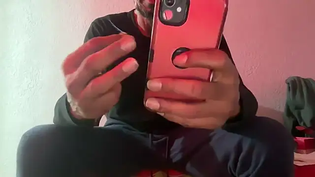 skarfosbabes69 online show from 16, 2, 2026