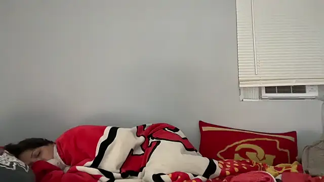 skarfosbabes69 online show from 4, 4, 2026