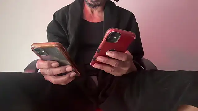 skarfosbabes69 online show from 17, 2, 2026