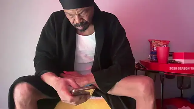 skarfosbabes69 online show from 21, 2, 2026